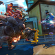 Image for article titled Our favorite games of 2014, part one